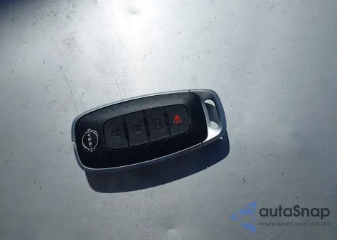 2025 Nissan Sentra S from USA, damaged, VIN 3N1AB8BV8SY253780